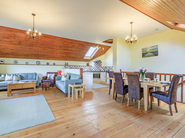 The Granary - UK35755 — photo 3