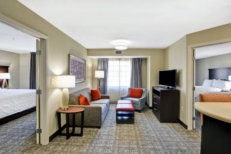 Condo  Lebanon