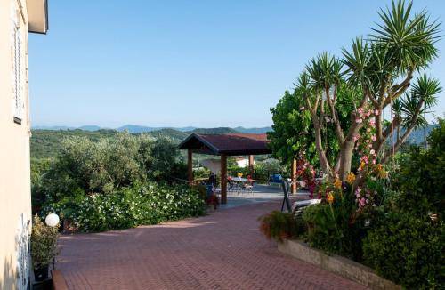 Appartamento Telese Terme