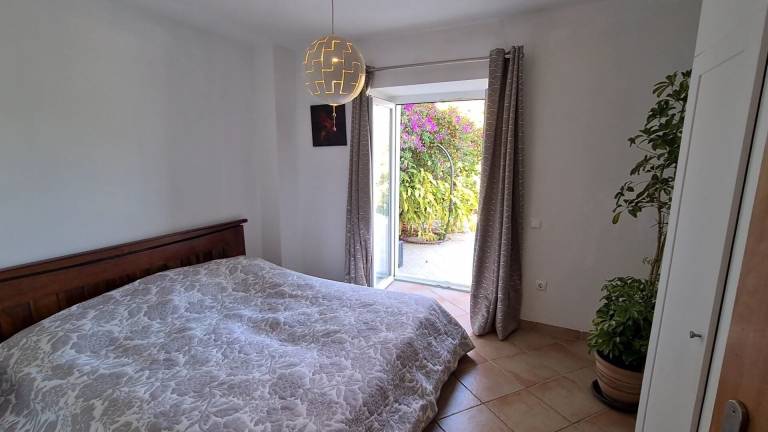 Bed & Breakfast Silves