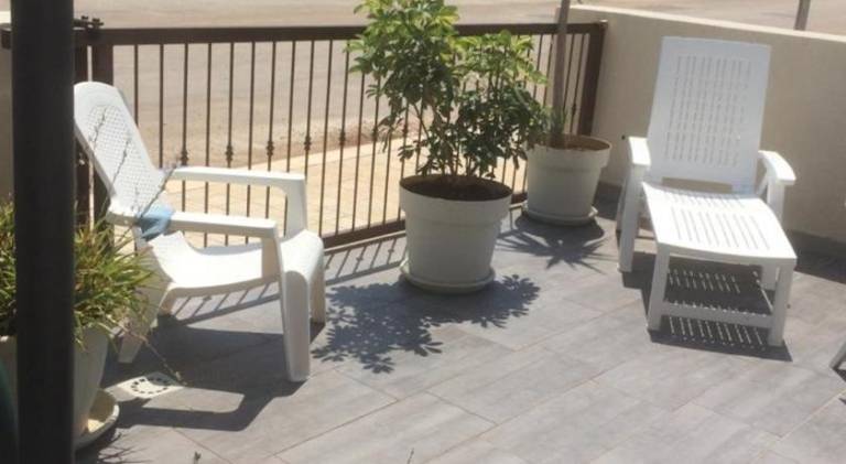 Lovely vacation home | Pets allowed — photo 3
