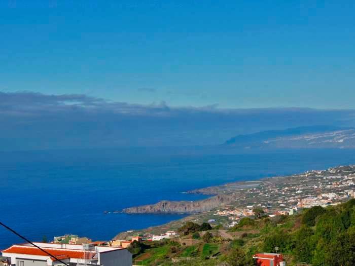 foto8