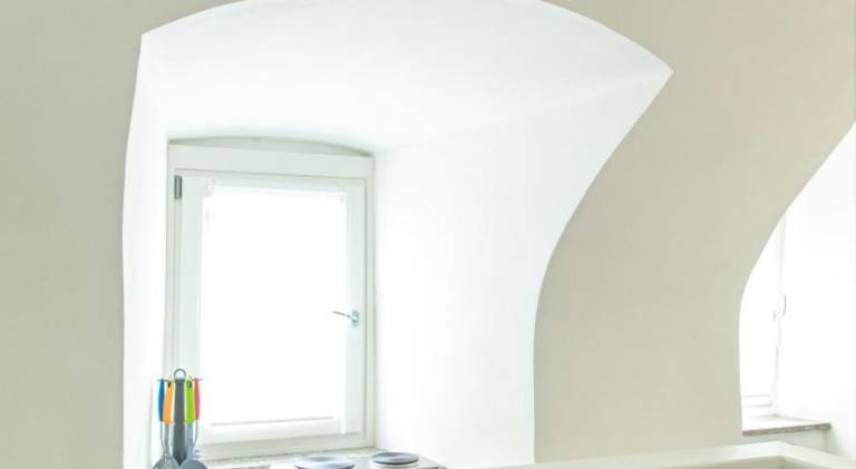 Apartment | Near Santa Maria Maggiore | Pets allowed — photo 5
