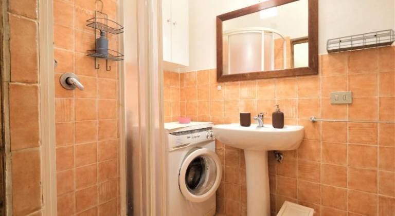 Charming holiday apartment | Close to Florence Cathedral | Pet-friendly — photo 5