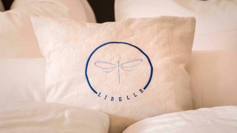 Ferienwohnung  Lübben (Spreewald)