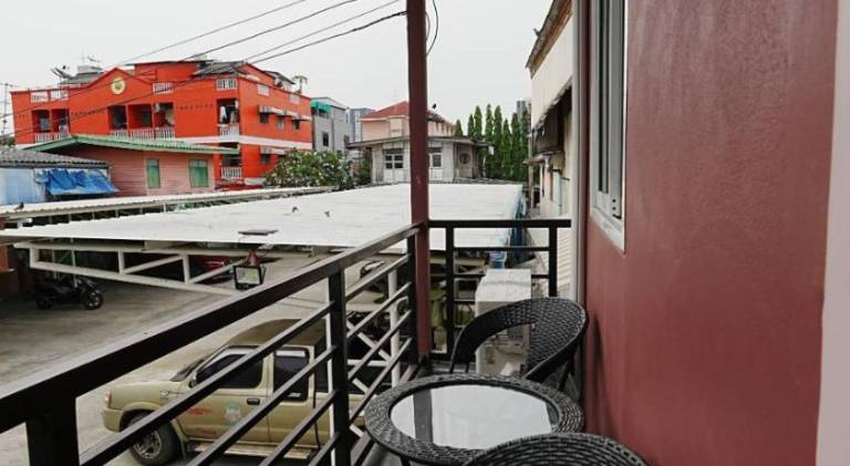 Pleasant villa | Pet-friendly — photo 4