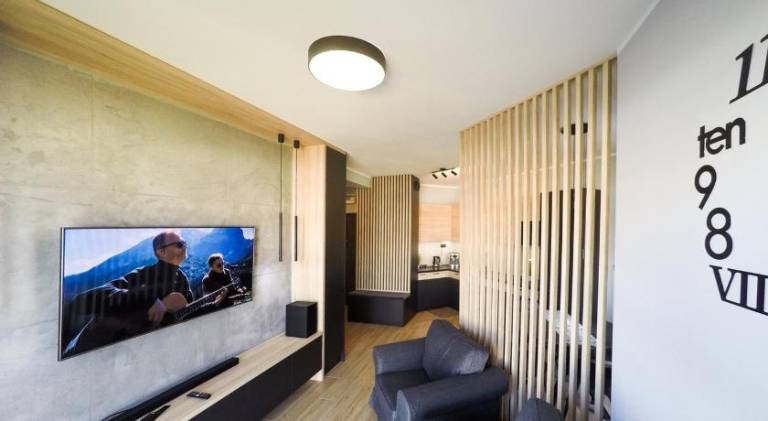 Wonderful rental apartment | Pet-friendly — photo 2