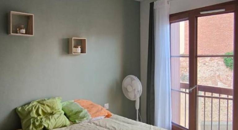 Lovely apartment | Dogs allowed in Perpignan