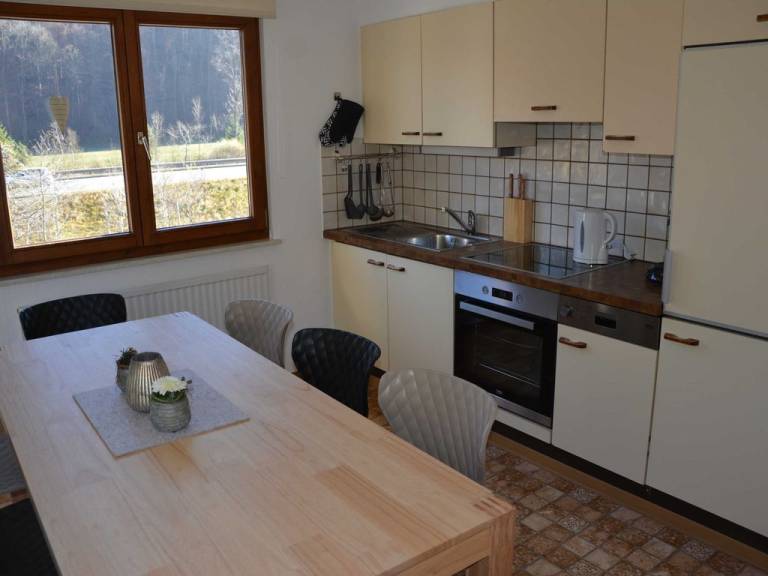 foto20