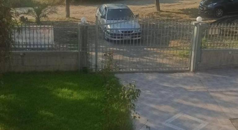 foto17