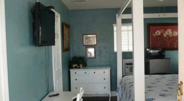 foto41