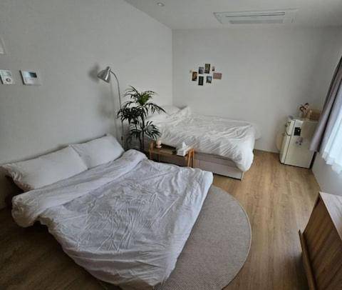 foto28