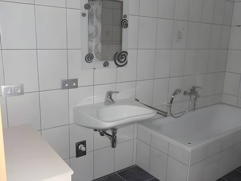 foto1