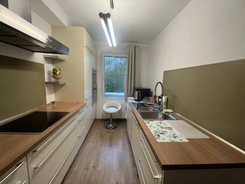Bed & Breakfast Mechelen