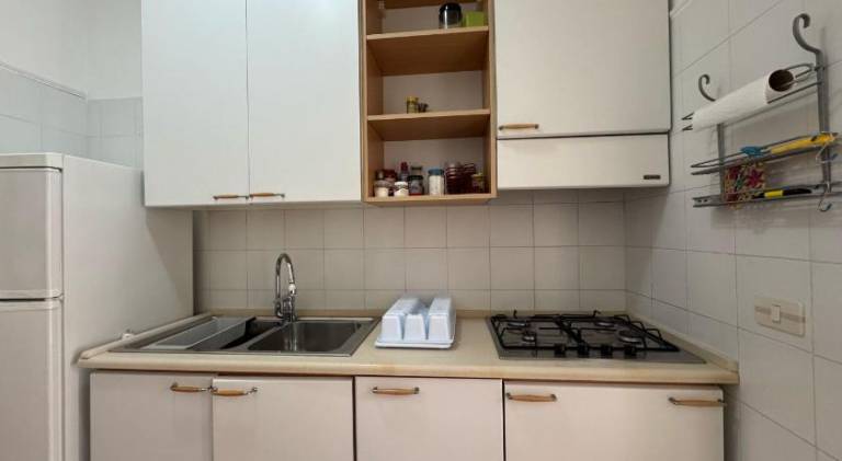 Villa with 2 rooms for 6 persons — photo 5