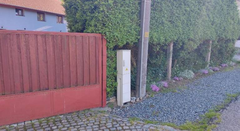 Apartment with 1 room for 5 persons — photo 4