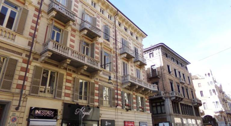 Inappartamento La Pepita Luxury — photo 2