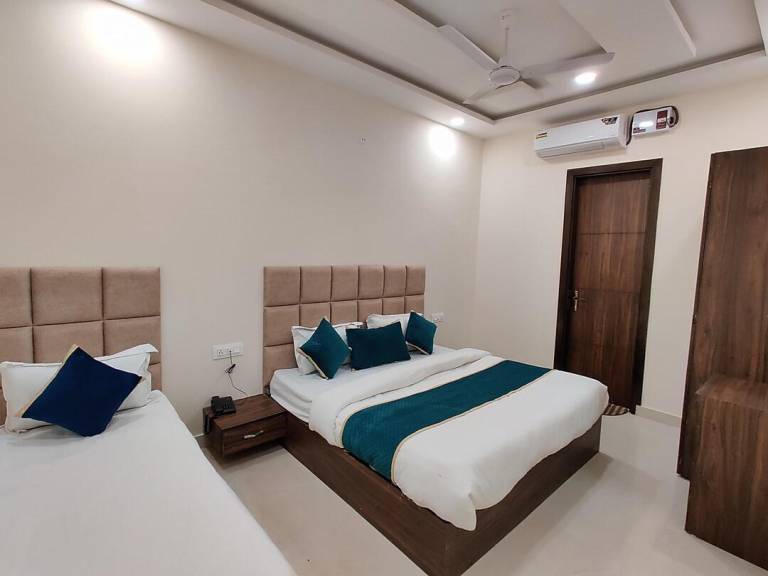 Apex Hotel — photo 2