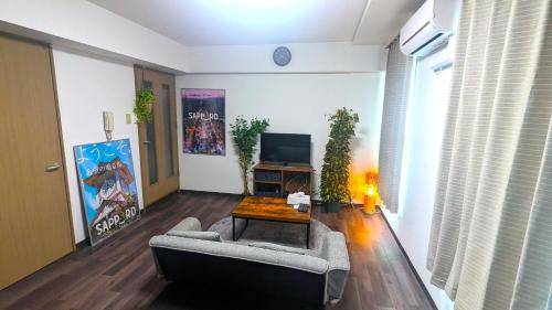 foto17