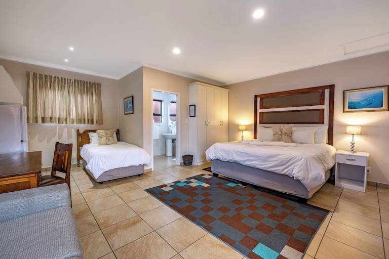 Accommodation  Bokatis Store