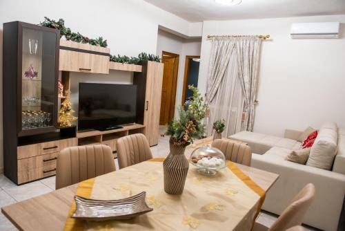 Apartment Trikala