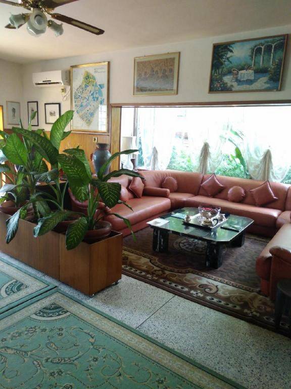 Manuela Residence — photo 4