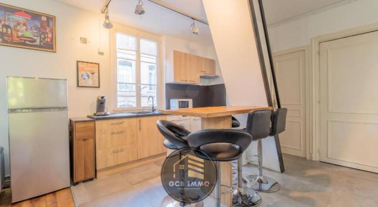 Pleasant rental apartment | Dogs allowed — photo 3