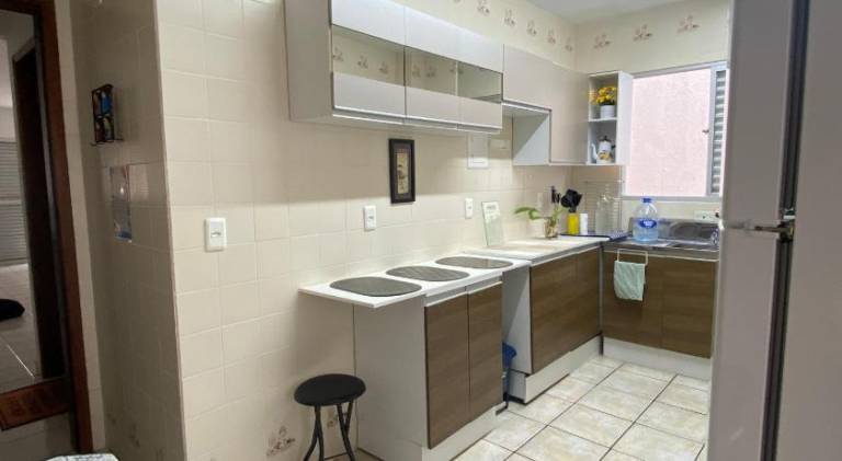 Holiday apartment | Pets allowed — photo 4