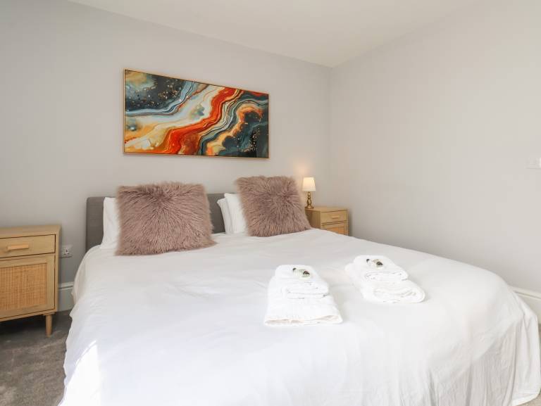 foto32