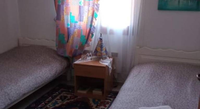 foto21