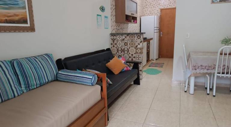 Holiday apartment with pool — photo 2