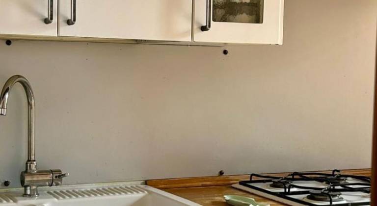 Holiday apartment | Close to the beach | Pet-friendly — photo 4