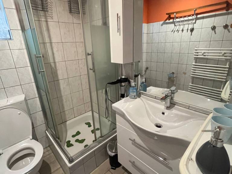 foto2