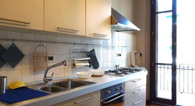 Rental apartment | Perfect for remote work | Pets allowed — photo 3