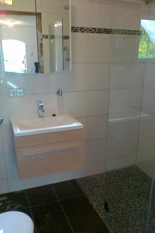 foto17