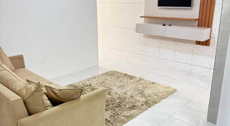 Holiday apartment with 1 room for 2 persons — photo 2