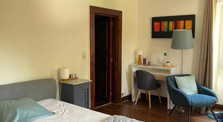 La Bastide — photo 2