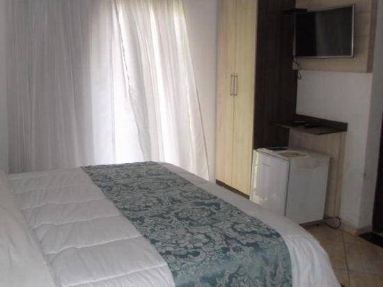 foto34