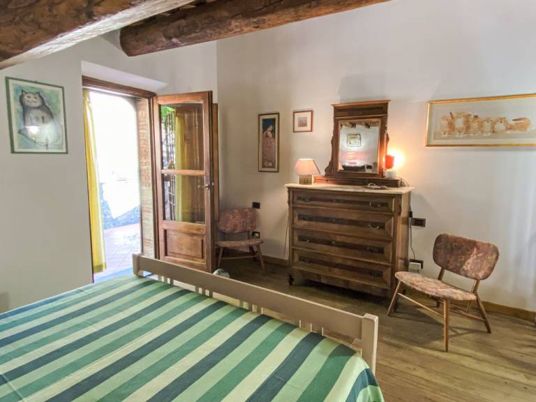 foto12