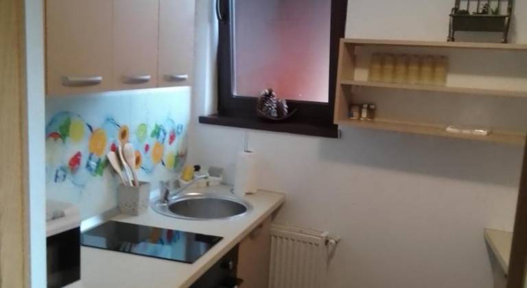 Charming rental apartment | Pets allowed — photo 3