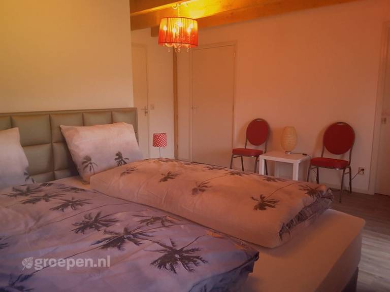 foto12
