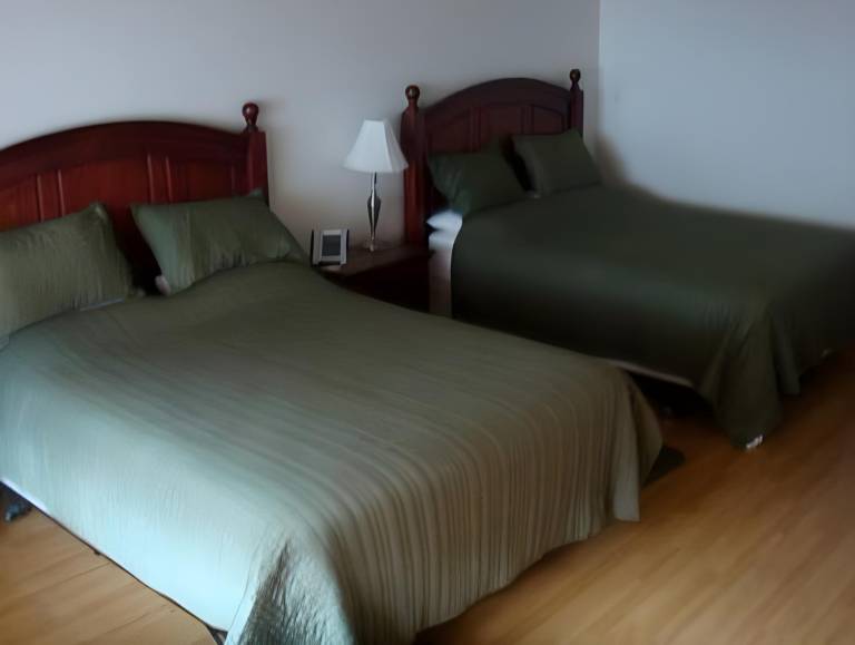 foto41