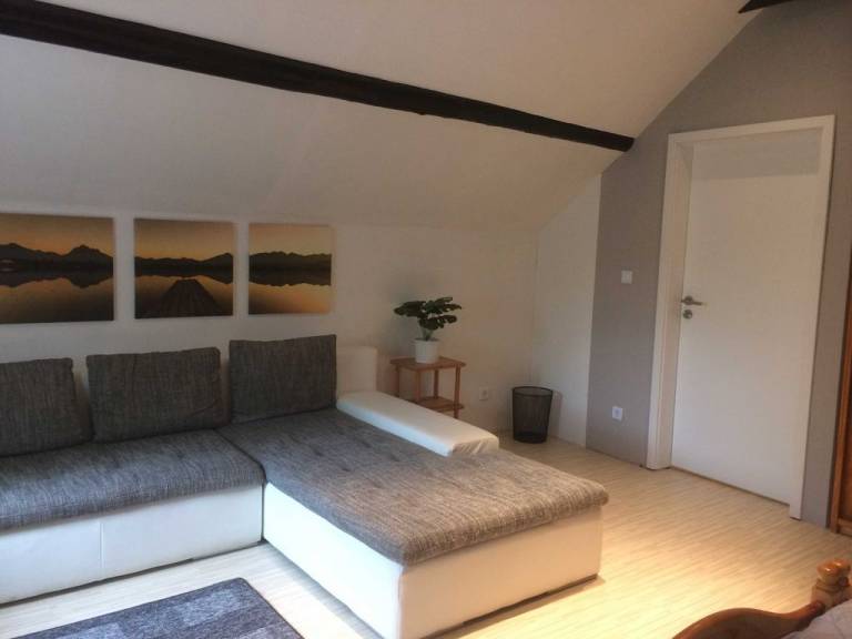 foto31