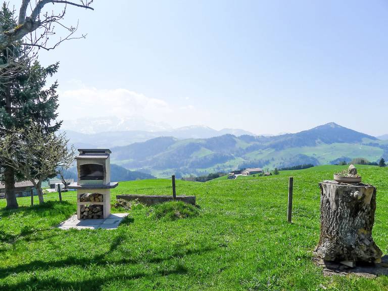 foto26