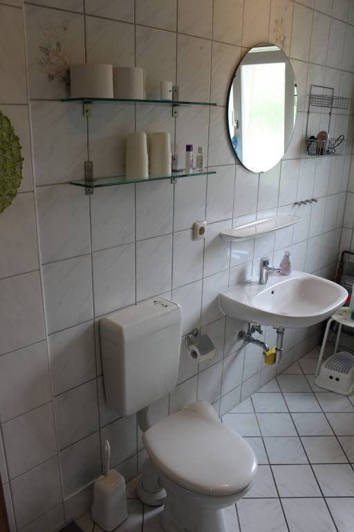 foto11