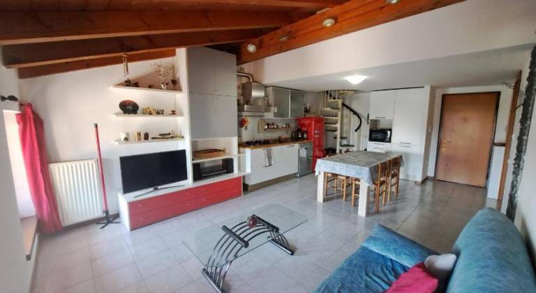 Beautiful holiday apartment | Dogs allowed in Tenno