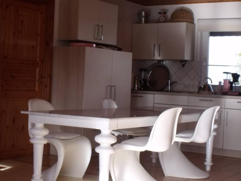 foto18