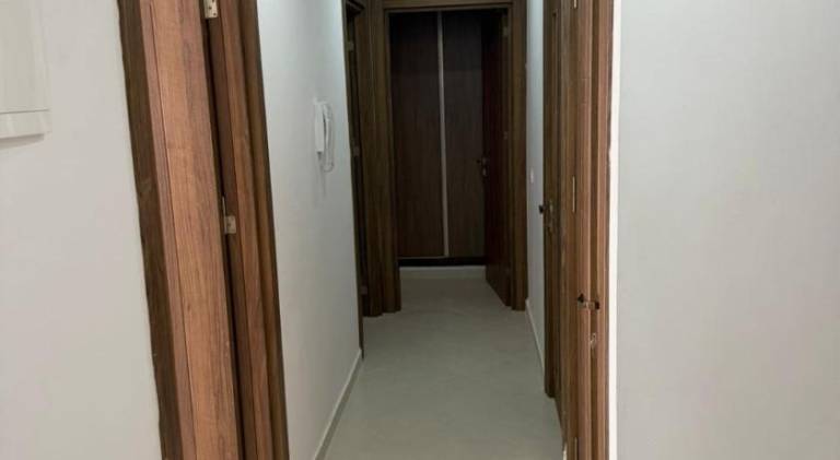 Rental apartment with 1 room for 4 persons — photo 4