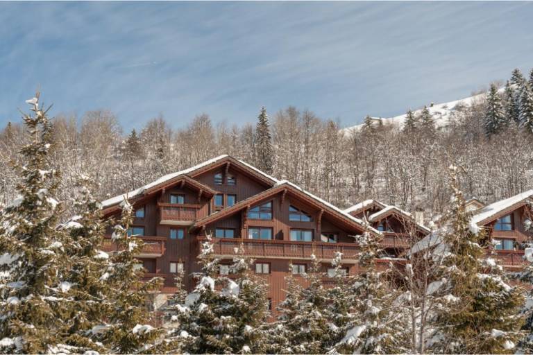 Family-friendly beautiful holiday apartment with patio, pool & sauna | Close to the ski | Pets are welcome — photo 4