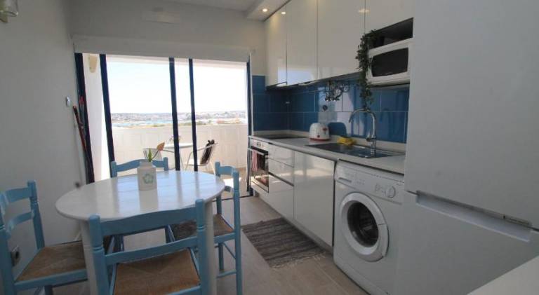 Holiday apartment with 1 room for 4 persons — photo 3